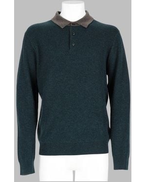 Paul Smith Paul Smith - Blue