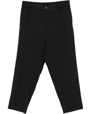 Barena ♪ JE'm Celui qui t'aime ♪ - Noir