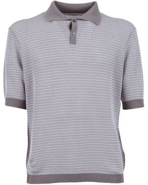 Ballantyne I'M The One Who's Got It - Gray