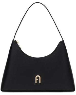 Furla Bags - Black