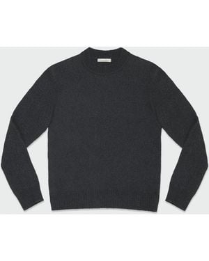 Craig Green Craig grüne Pullover grau - Blau