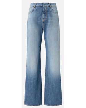 Pinko Wanda - Blue