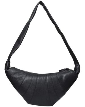 Lemaire Taschen.. - Schwarz