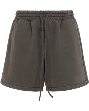 Fear Of God Vacation Bermuda - Grey