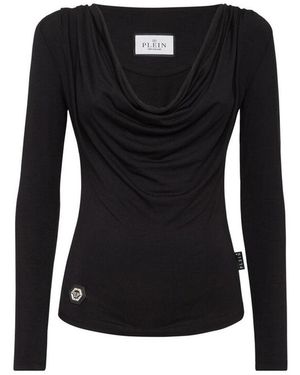 Philipp Plein Noir