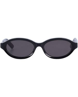 Retrosuperfuture Accessories - Blue