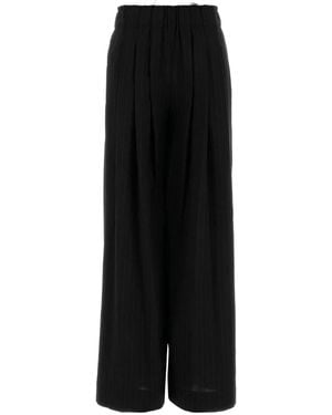 PT Torino Rtw - Black