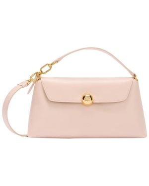 Furla Taschen.. - Pink