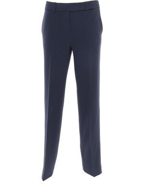 Michael Kors Pants - Blue
