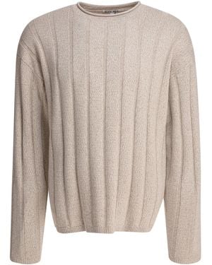 Alex Mill Knitwear - Neutro