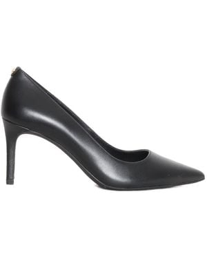 Michael Kors I'Ve Got A Feeling - Red