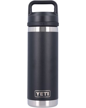 Yeti Accessories - Blue