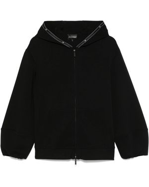 Armani sportkleding shop
