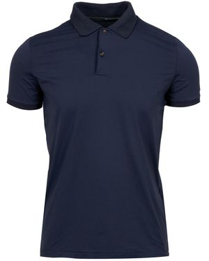 Rrd T -Shirts und Polos - Blau