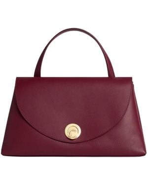 Coccinelle Bags - Purple