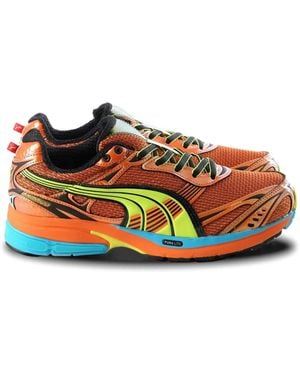 PUMA Homura Og - Orange