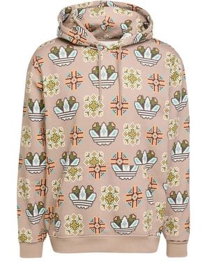 adidas Sweaters - Grey