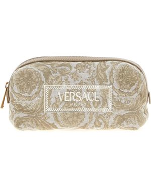 Versace 'athena' Schoonheid - Grijs