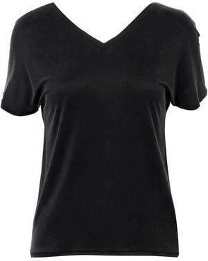 Rrd T Shirts And Polos - Black
