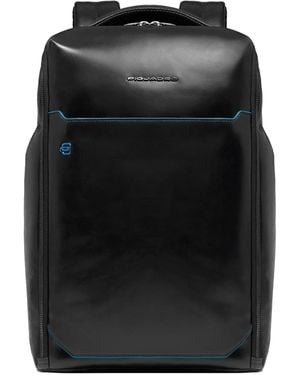 Piquadro Piquadro - Black