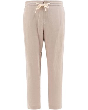 Vince Broek - Naturel