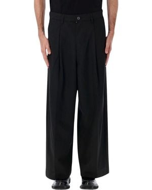 Obey Gehoorzaam Rtw... Zwart