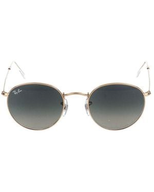 Ray-Ban Zonnebrillen 0 Rb3447 001/71/21/140 - Meerkleurig