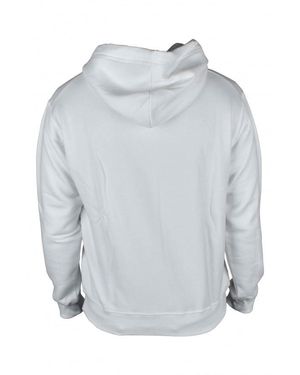 DSquared² Sweatshirt Hoodie - Grau
