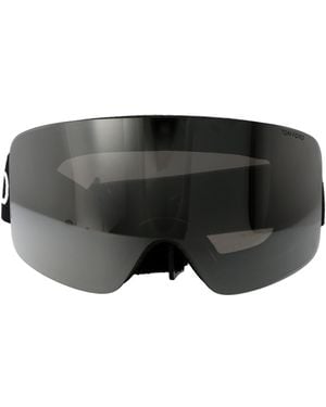 Tom Ford Sunglasses - Black