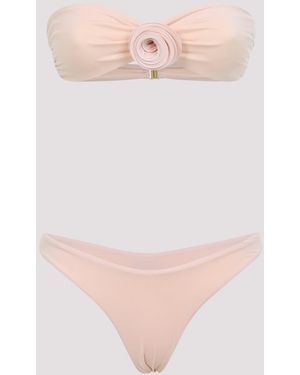 LaRevêche Bikini Vesna - Rosa
