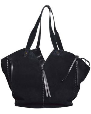 Isabel Marant Taschen.. - Schwarz
