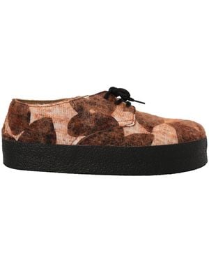 フラットシューズ VITELLI 'Doomboh' sabots Multicolor VITELLI Shoes for Women | Online Sale up to 65% off | Lyst