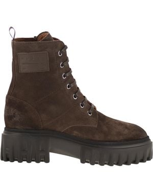 Hogan H700 - Brown