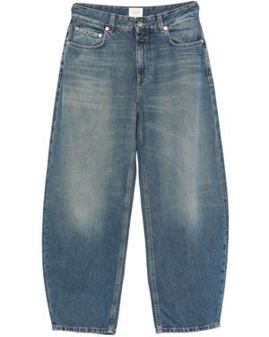 Closed Jazzie Denim Jeans - Blue