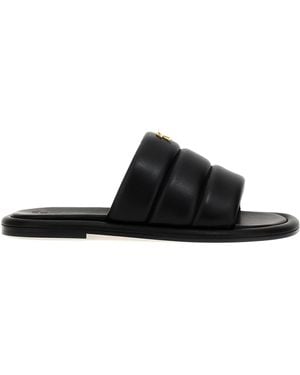 Giuseppe Zanotti Sandals and Slides for Men Online Sale up to 60 off Lyst Canada