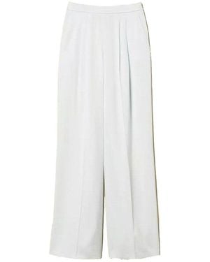 Twinset Twinset Sky - White