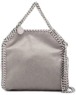 Stella McCartney Stella Mccartney - Grey
