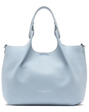Gianni Chiarini Taschen.. - Blau