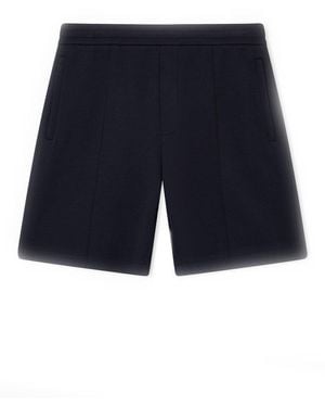Emporio Armani Blau