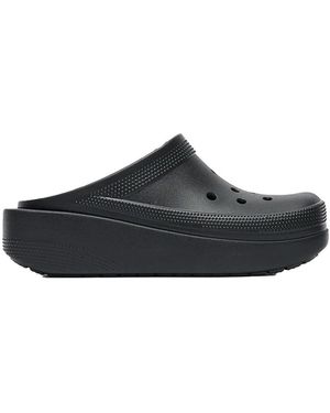 Crocs™ Classic Blunt Toe - Mehrfarbig