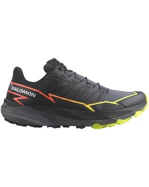 Salomon Thundercross - Black