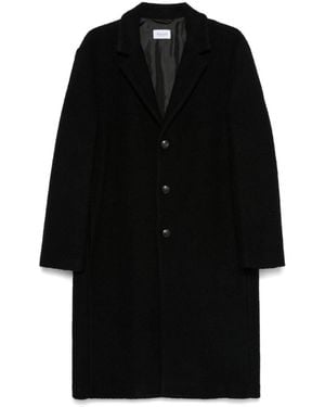 AMISH Coats schwarz