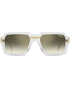 Carrera Victory C 15/S Sunglasses - Multicolour