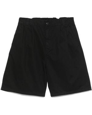 Carhartt Marv Short - Black
