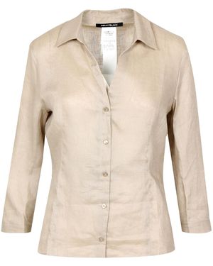 Pennyblack Hemden Seil - Natur