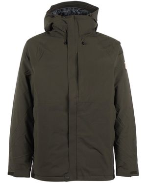 Fjallraven Dit Is De Eerste Keer Dat De Commissie Deze Aanpak Heeft Toegepast. - Groen