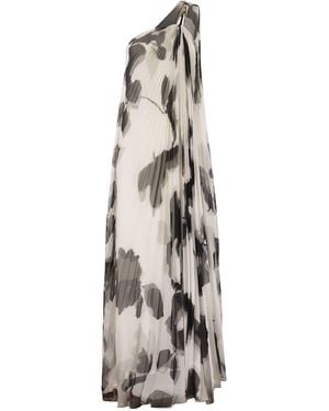 Max Mara Mxefuggito - White
