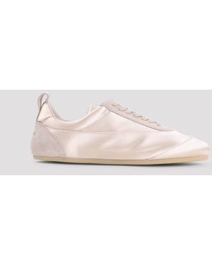 Jil Sander Baskets Etage - Rose