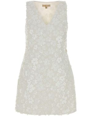 MICHAEL Michael Kors Dress - White