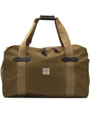 Filson Travel Bag - Brown